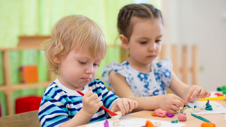 wachtlijsten-kinderdagverblijf-030717.jpg wachtlijsten-kinderdagverblijf-030717.jpg