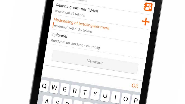 betalingskenmerk-internetbankieren-10-05-2017-780.jpg betalingskenmerk-internetbankieren-10-05-2017-780.jpg