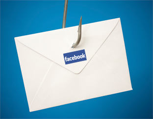 facebook_phishing_312.jpg