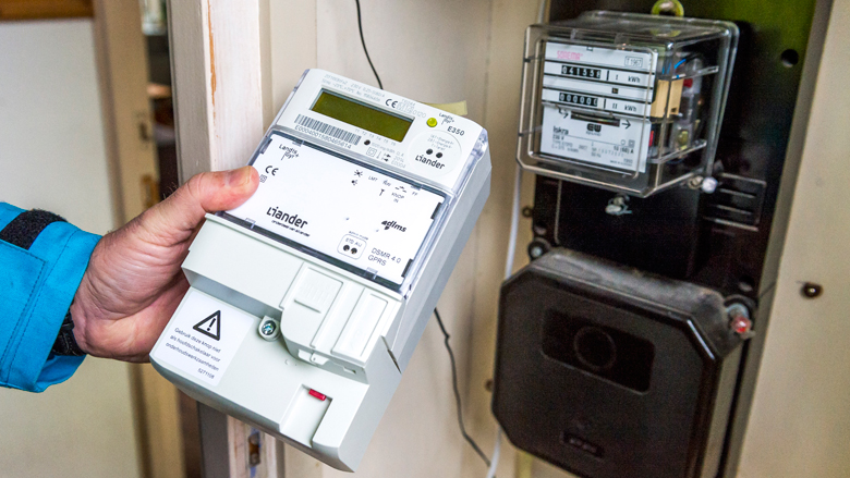 slimme-meter-10-07-2019-780.jpg slimme-meter-10-07-2019-780.jpg