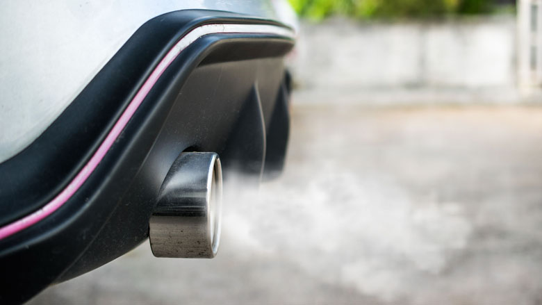 uitstoot-vieze-auto-780.jpg uitstoot-vieze-auto-780.jpg