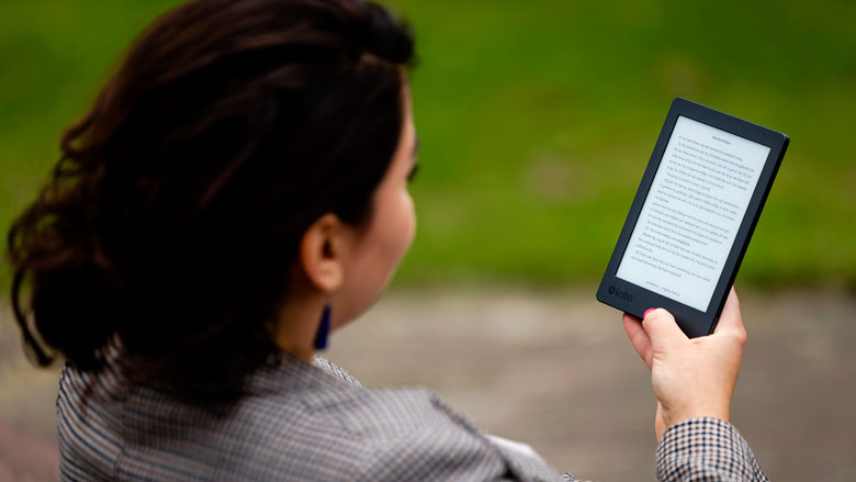 e-reader-29012019.jpg e-reader-29012019.jpg