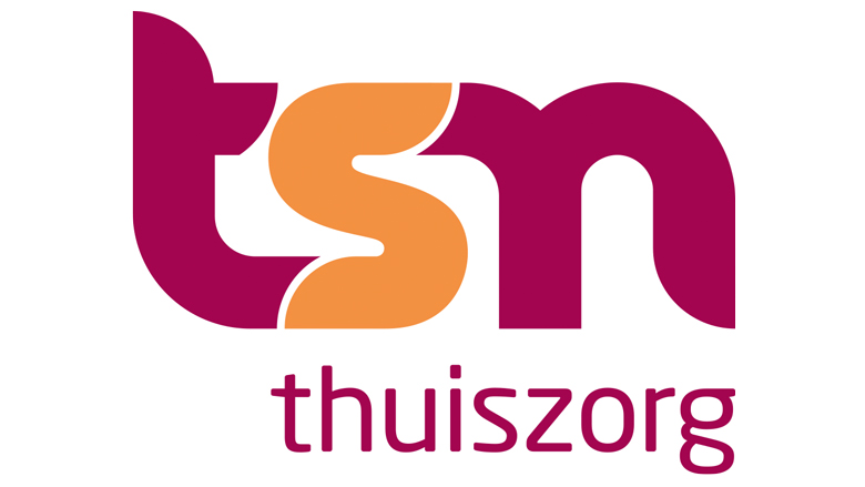 tsn_thuiszorg_780.jpg tsn_thuiszorg_780.jpg