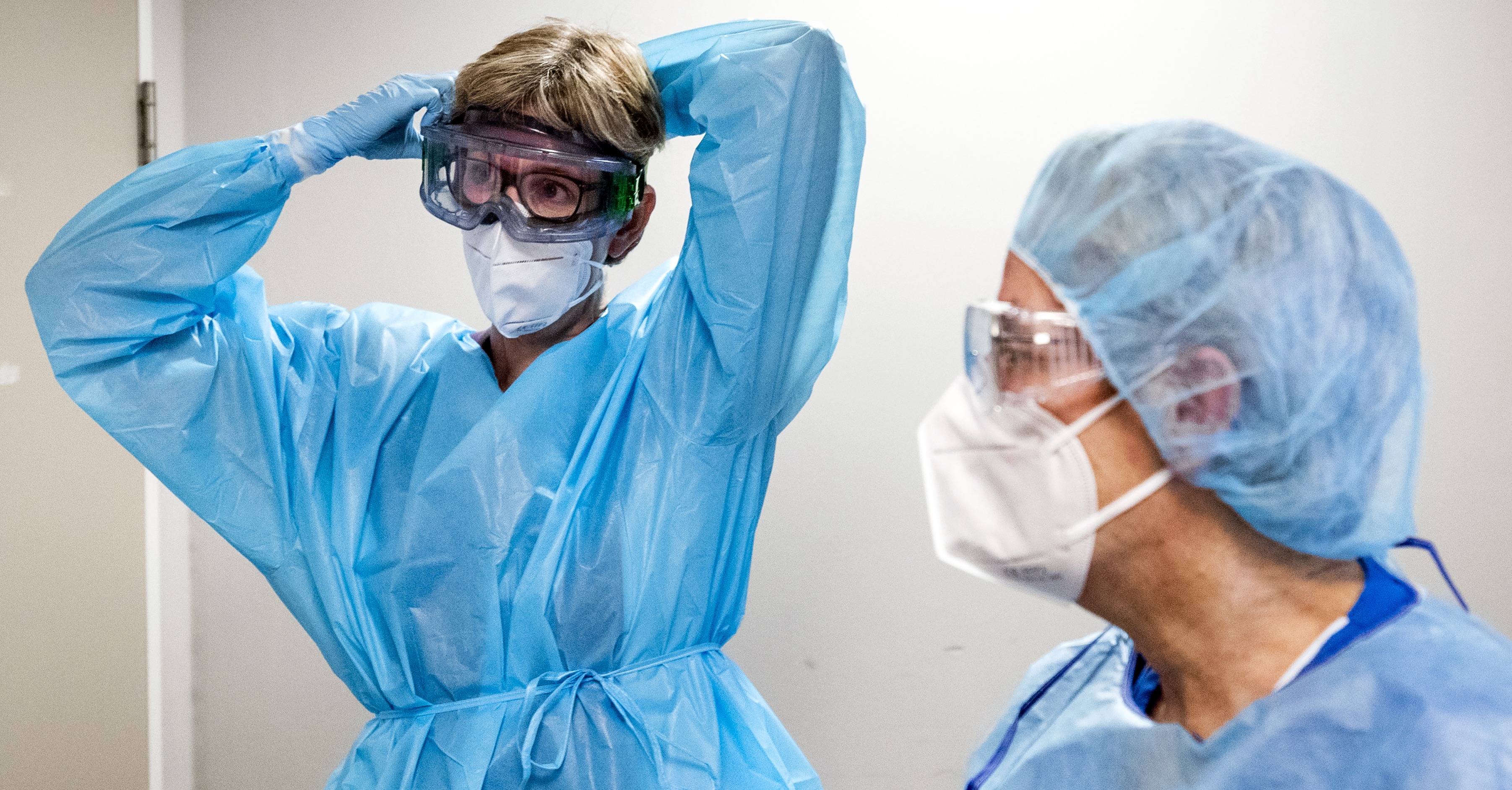 zorgmedewerkers .jpg