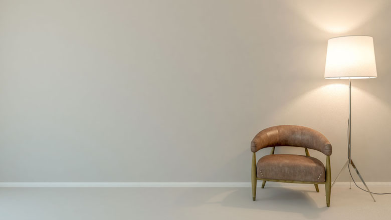 legekamer_170217_780.jpg legekamer_170217_780.jpg
