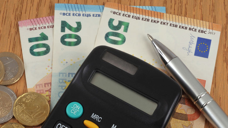 17042020 uitgaven.jpg