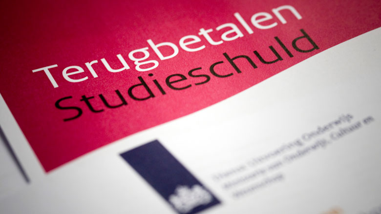 duoterugbetalenstudivaag780.jpg duoterugbetalenstudivaag780.jpg