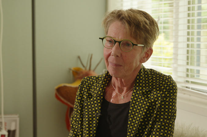 Marieke Huizenga.png