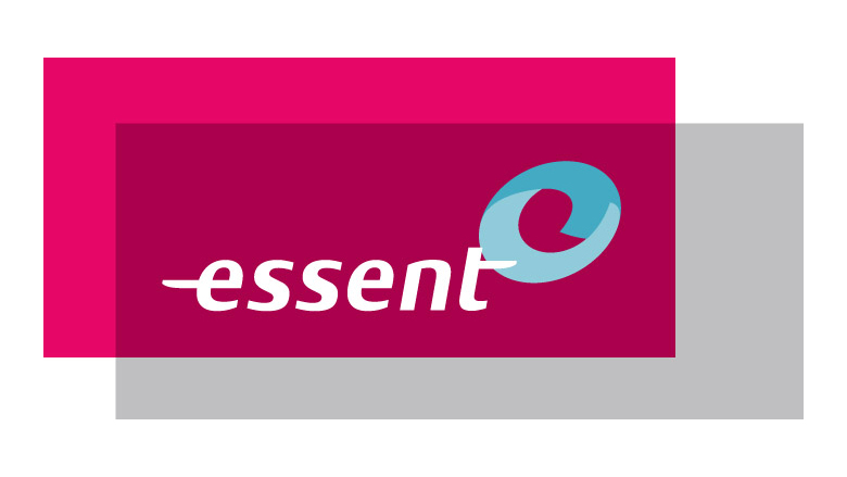 essent-logo-780.jpg essent-logo-780.jpg