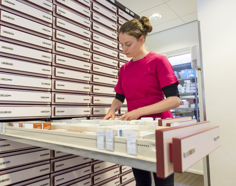 apotheek_zorg_medicijnen_628.jpg apotheek_zorg_medicijnen_628.jpg