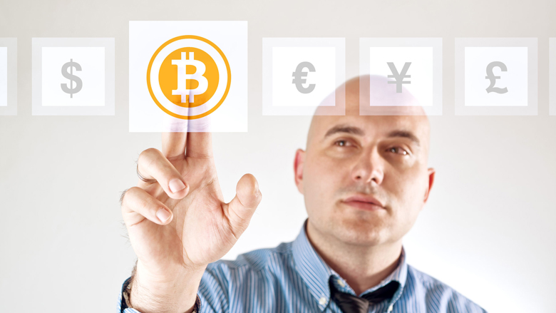 bitcoin-waarde-andere-valuta.jpg bitcoin-waarde-andere-valuta.jpg