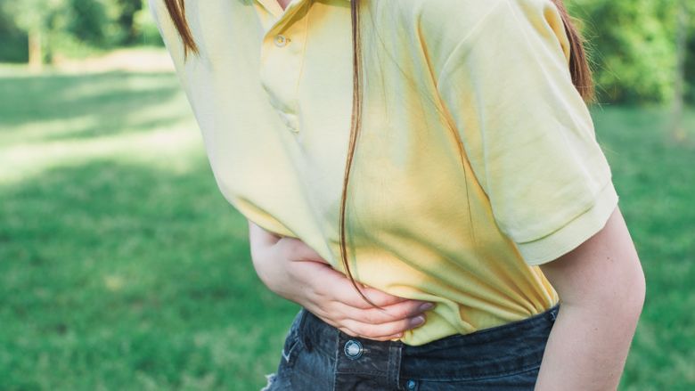 opgeblazen gevoel site.jpg