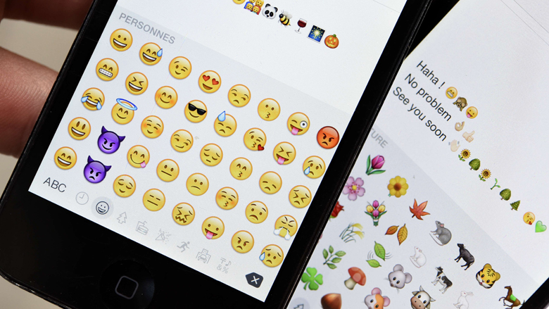 emoji_anp_780.jpg emoji_anp_780.jpg