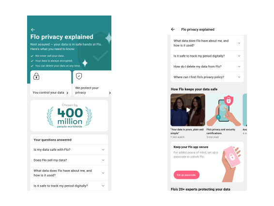 Scherm­afbeelding 2026 03 19 Om 16.37.40