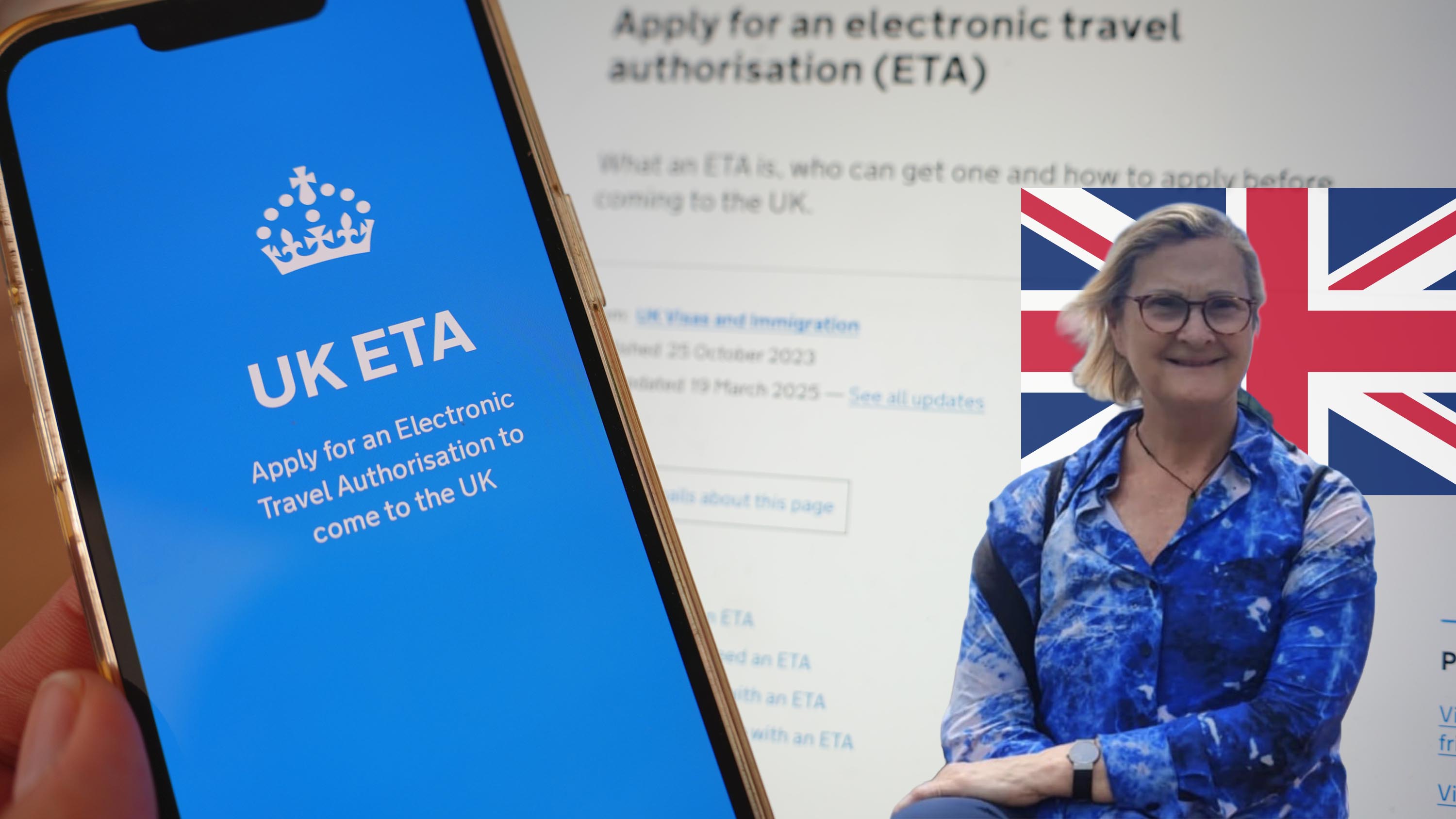 Uk Eta Edit
