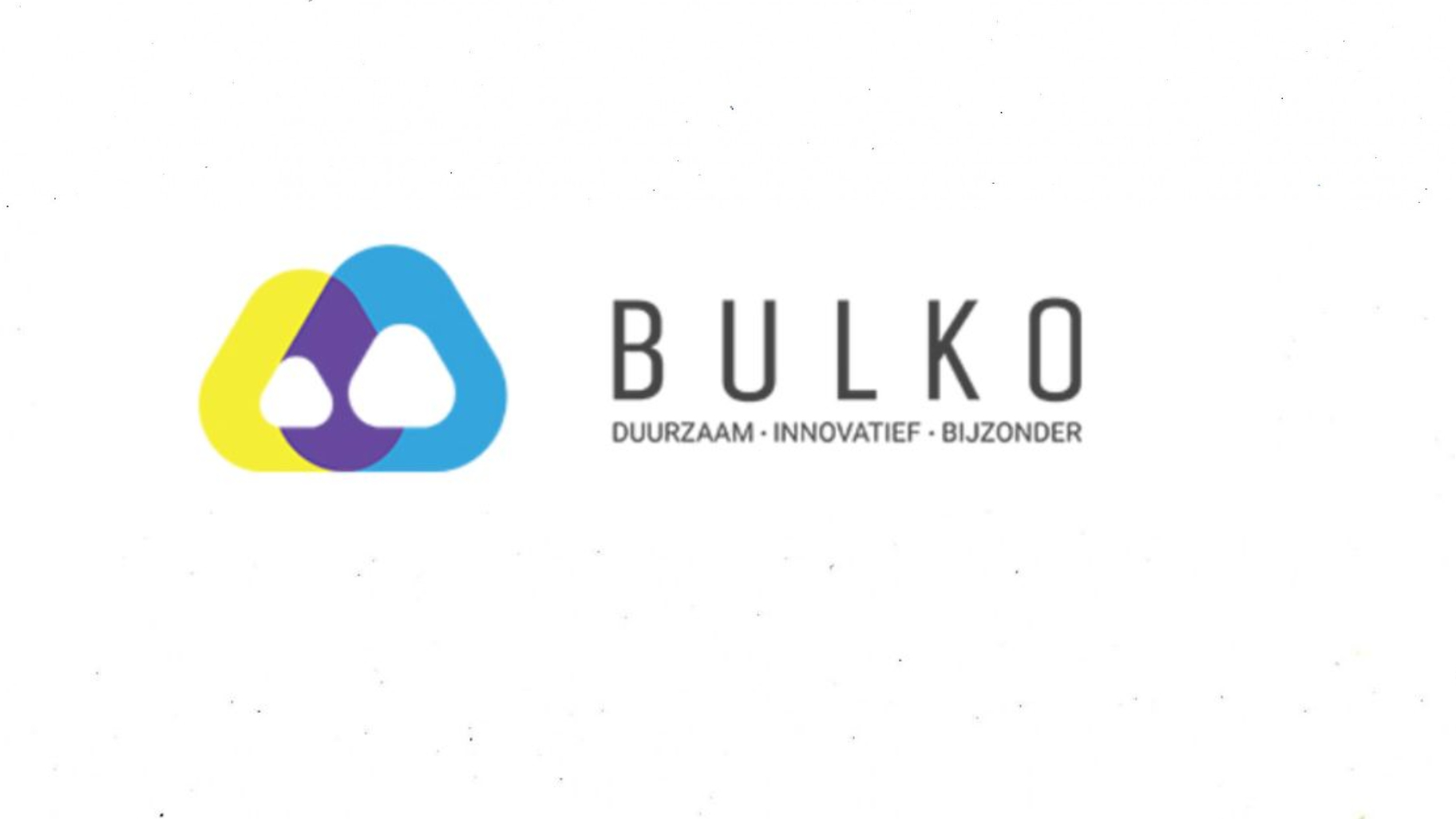 Logo_Bulko_website_Radar.jpg Logo_Bulko_website_Radar.jpg