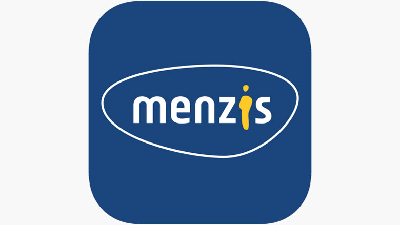 MenzisReactie_16.03.2020.jpg MenzisReactie_16.03.2020.jpg