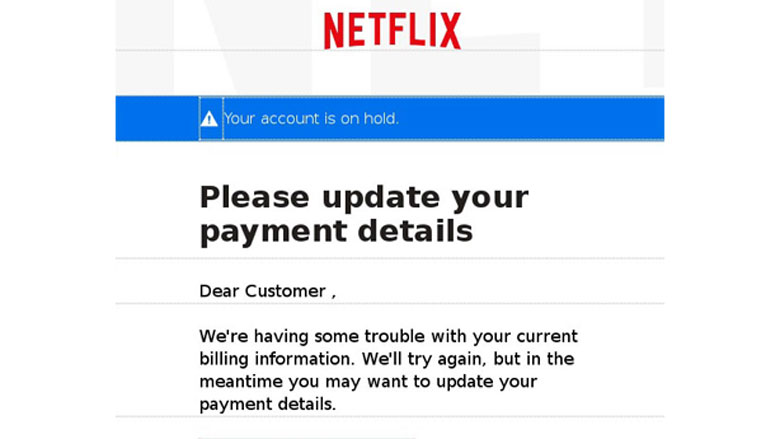 netflix-valse-mail-780-09052019.jpg netflix-valse-mail-780-09052019.jpg