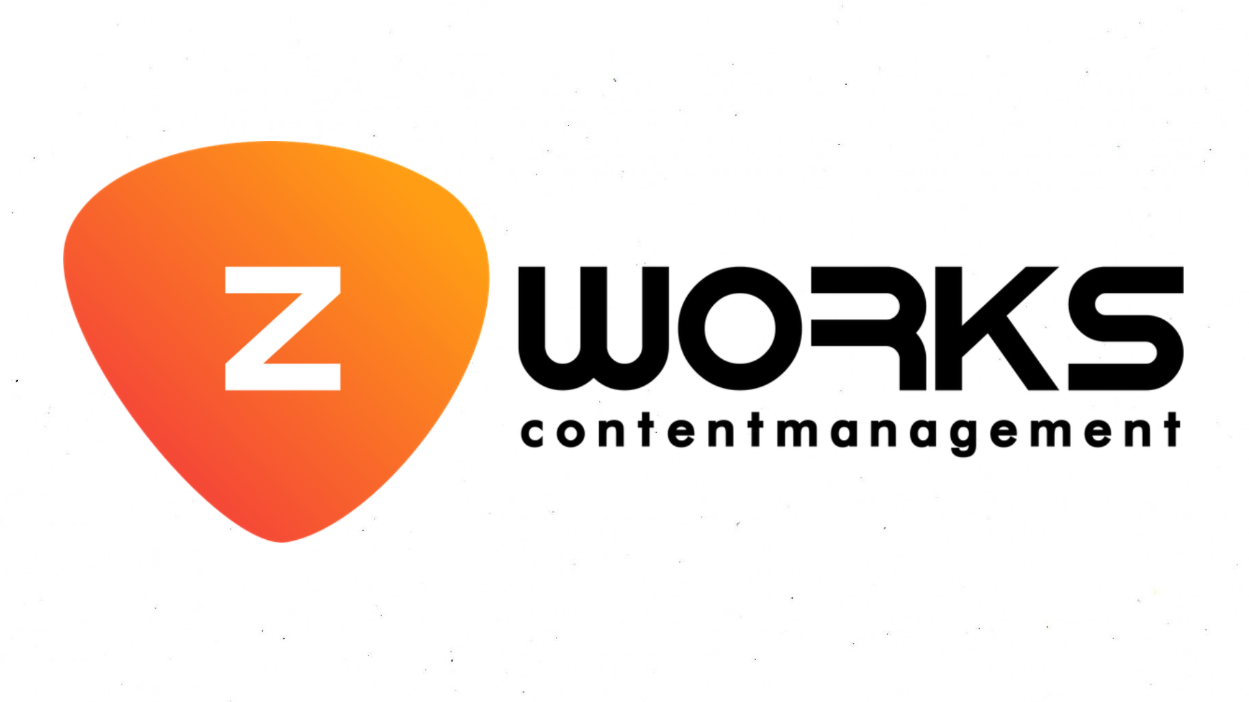 Z-Works logo 18042022.png Z-Works logo 18042022.png