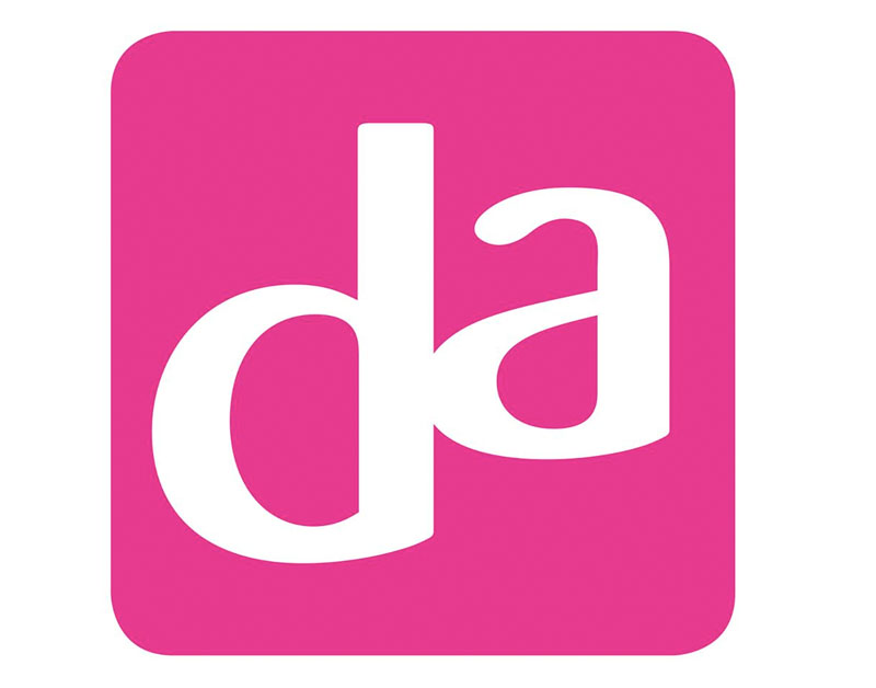 da-drogist800.jpg da-drogist800.jpg