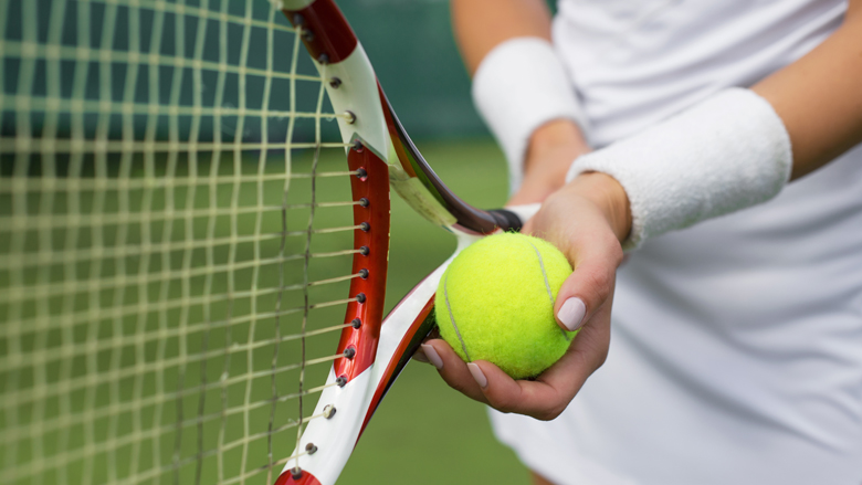 tennis-privacy-onderzoek-181218.jpg tennis-privacy-onderzoek-181218.jpg
