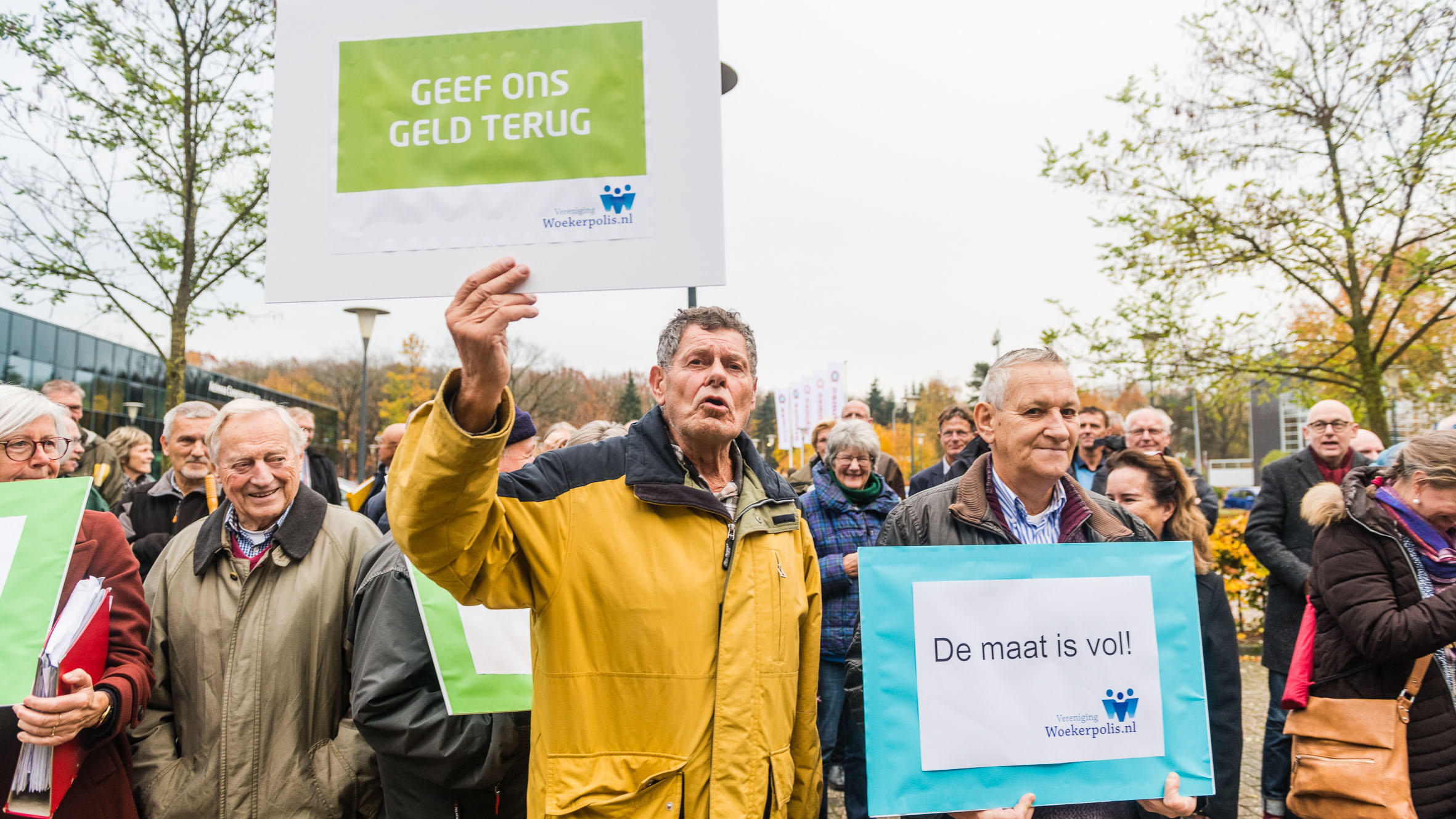 woekerpolisaffaire .jpg woekerpolisaffaire .jpg