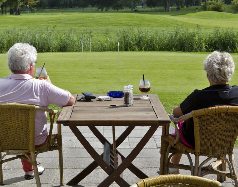 anp-pensioen_terras_628.jpg