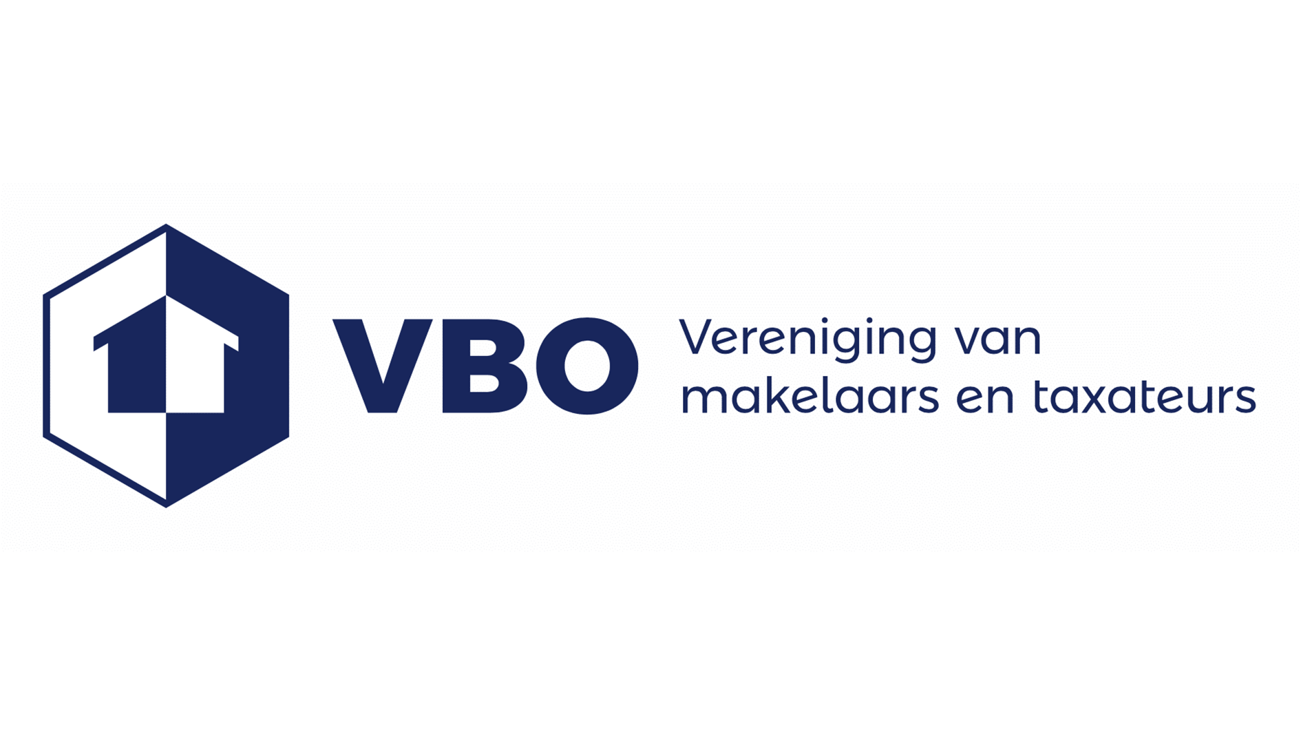 Reactie Vbo