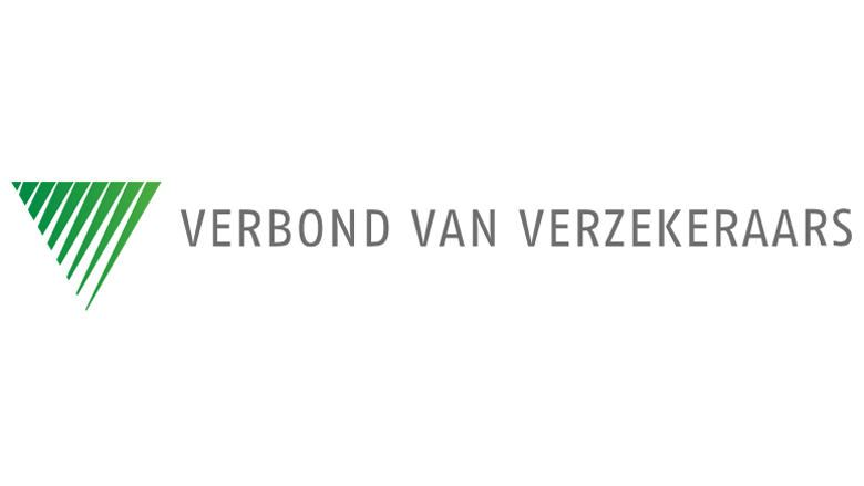 780x439_reactieverbond.jpg 780x439_reactieverbond.jpg