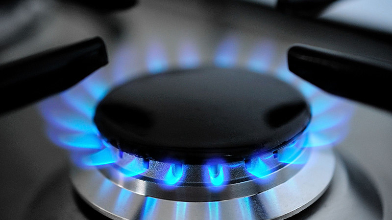csm_gas_949cf73cc1.jpg csm_gas_949cf73cc1.jpg