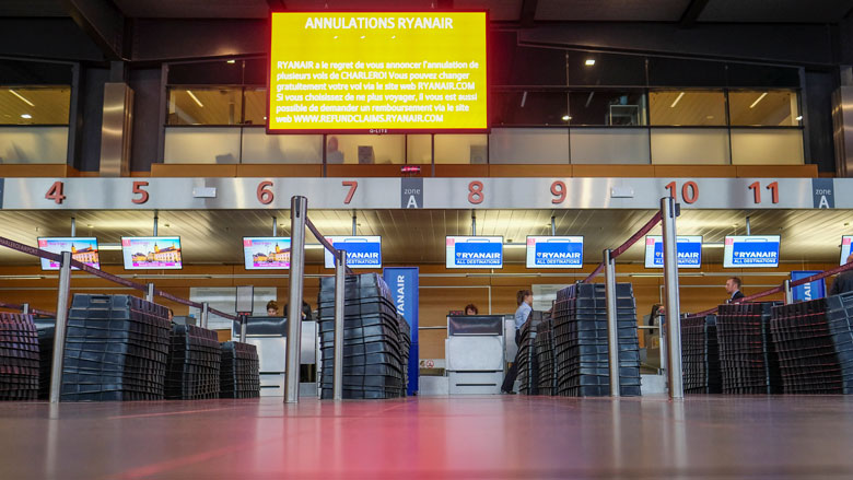 brussels-airport-staking26102018.jpg brussels-airport-staking26102018.jpg