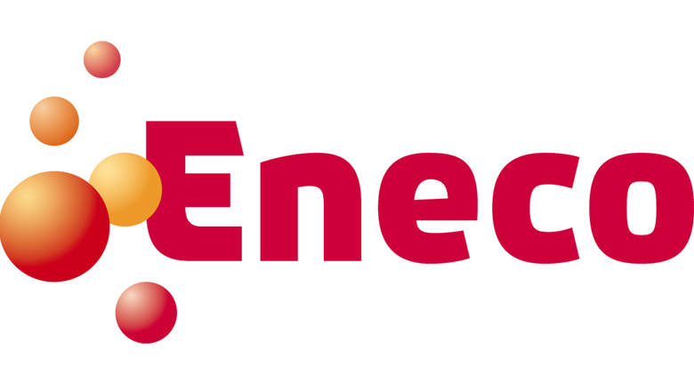 eneco-reactie.jpg eneco-reactie.jpg
