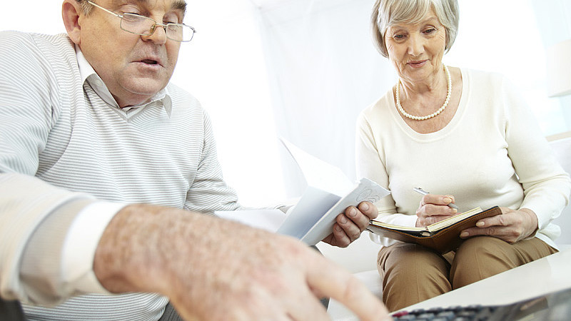 csm_pension_bc97d5982b.jpg csm_pension_bc97d5982b.jpg