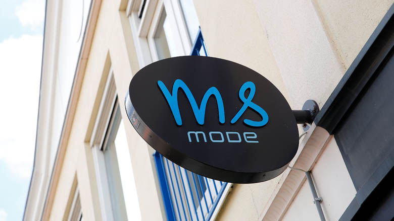 msmode780.jpg msmode780.jpg