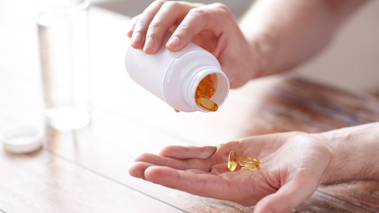 Supplementen.jpg Supplementen.jpg