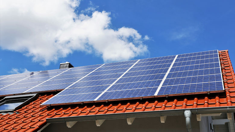 12102020zonnepanelen.jpg 12102020zonnepanelen.jpg