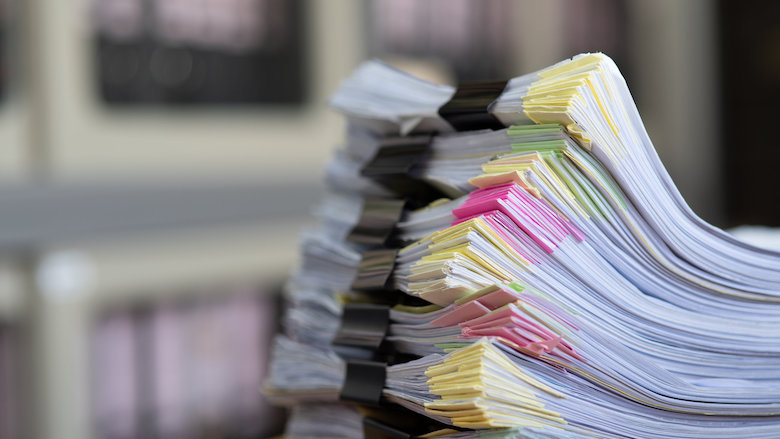 21-9-1-bevolkingsregister-privacy-brp-basisregister-persoonsgegevens-toeslagen-zwarte-lijst-99688927_m.jpg 21-9-1-bevolkingsregister-privacy-brp-basisregister-persoonsgegevens-toeslagen-zwarte-lijst-99688927_m.jpg