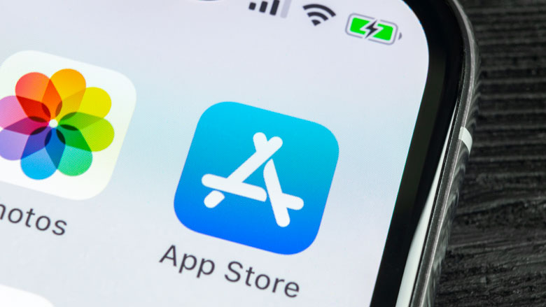appstore-prijzen-app-13052019.jpg appstore-prijzen-app-13052019.jpg