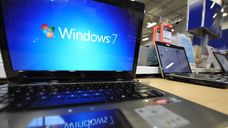 20190430_windows_7.jpg 20190430_windows_7.jpg
