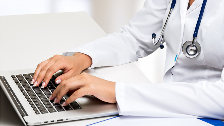 e-health-beveiliging-14-05-2018.jpg e-health-beveiliging-14-05-2018.jpg