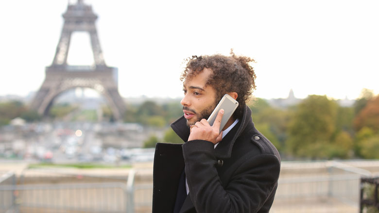 bellen-europa-6-6-2018.jpg bellen-europa-6-6-2018.jpg