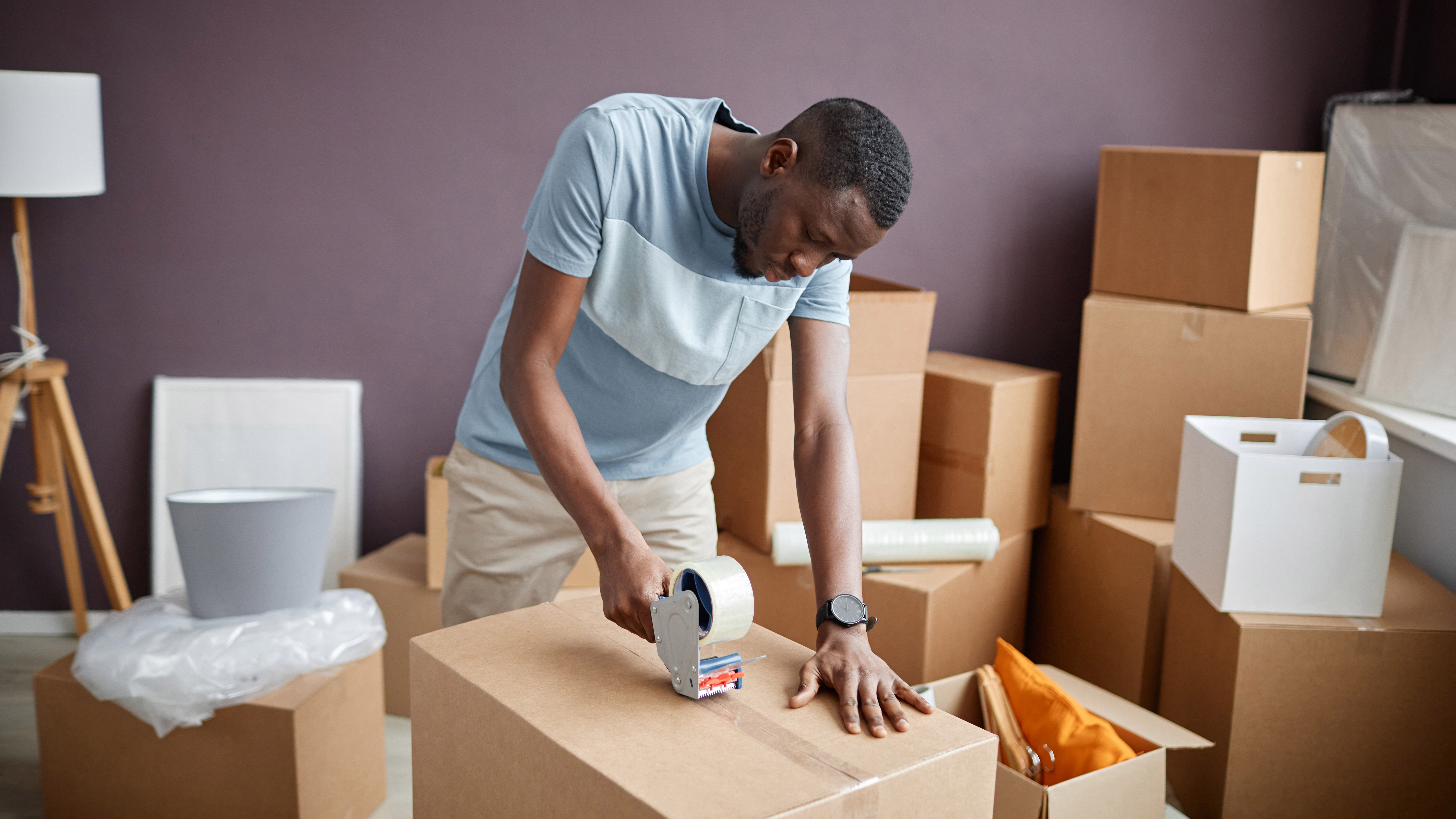 Verhuizenverlof .jpg