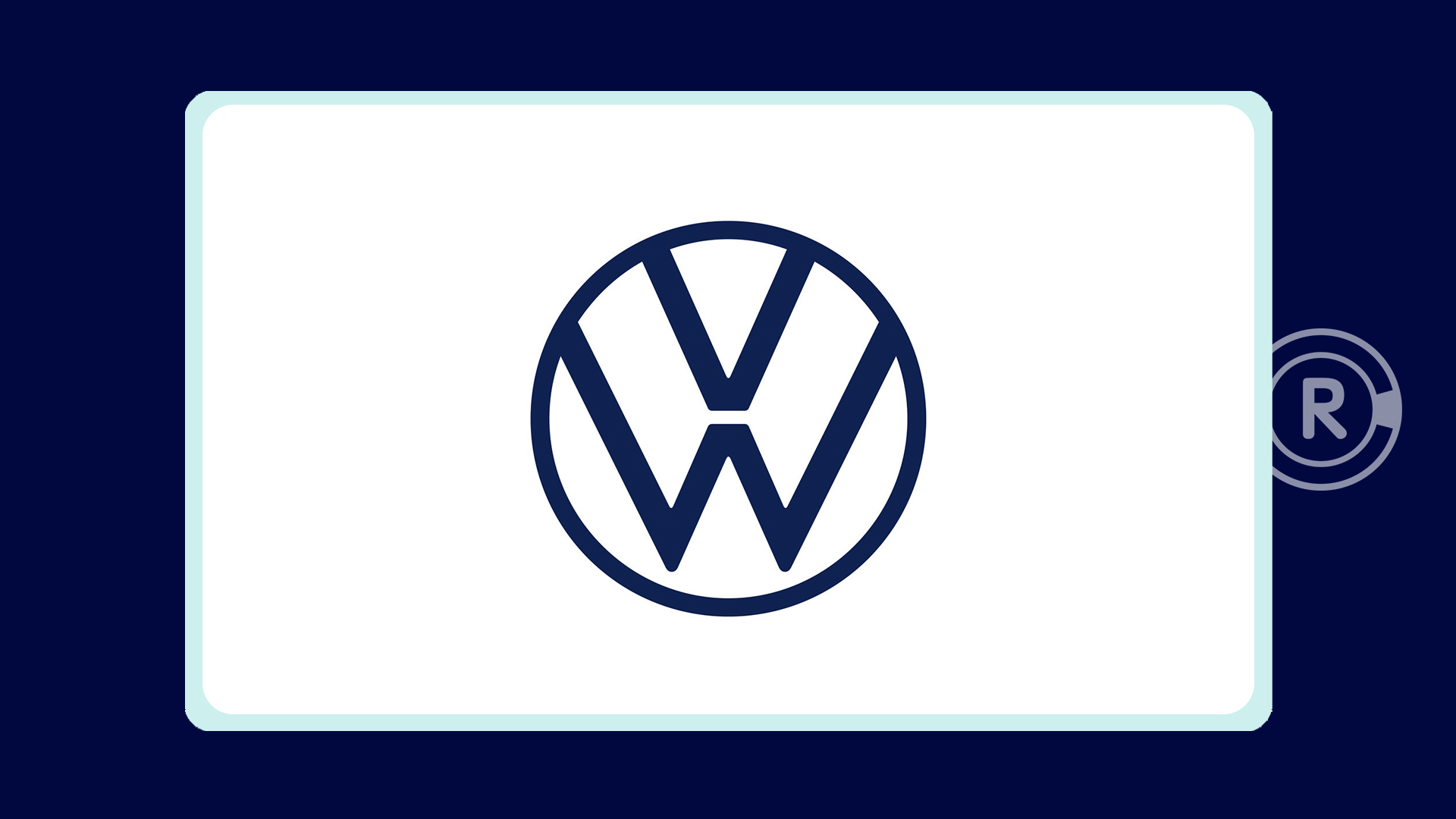 Volkswagen Reactie