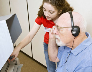 computer_blind_312.jpg computer_blind_312.jpg