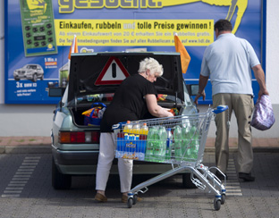 supermarkt_duitsland_anp_312.jpg