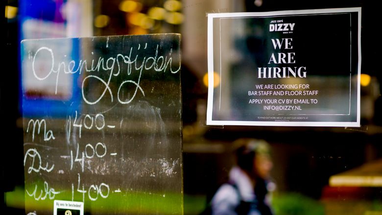 werkeloosheid site.jpg