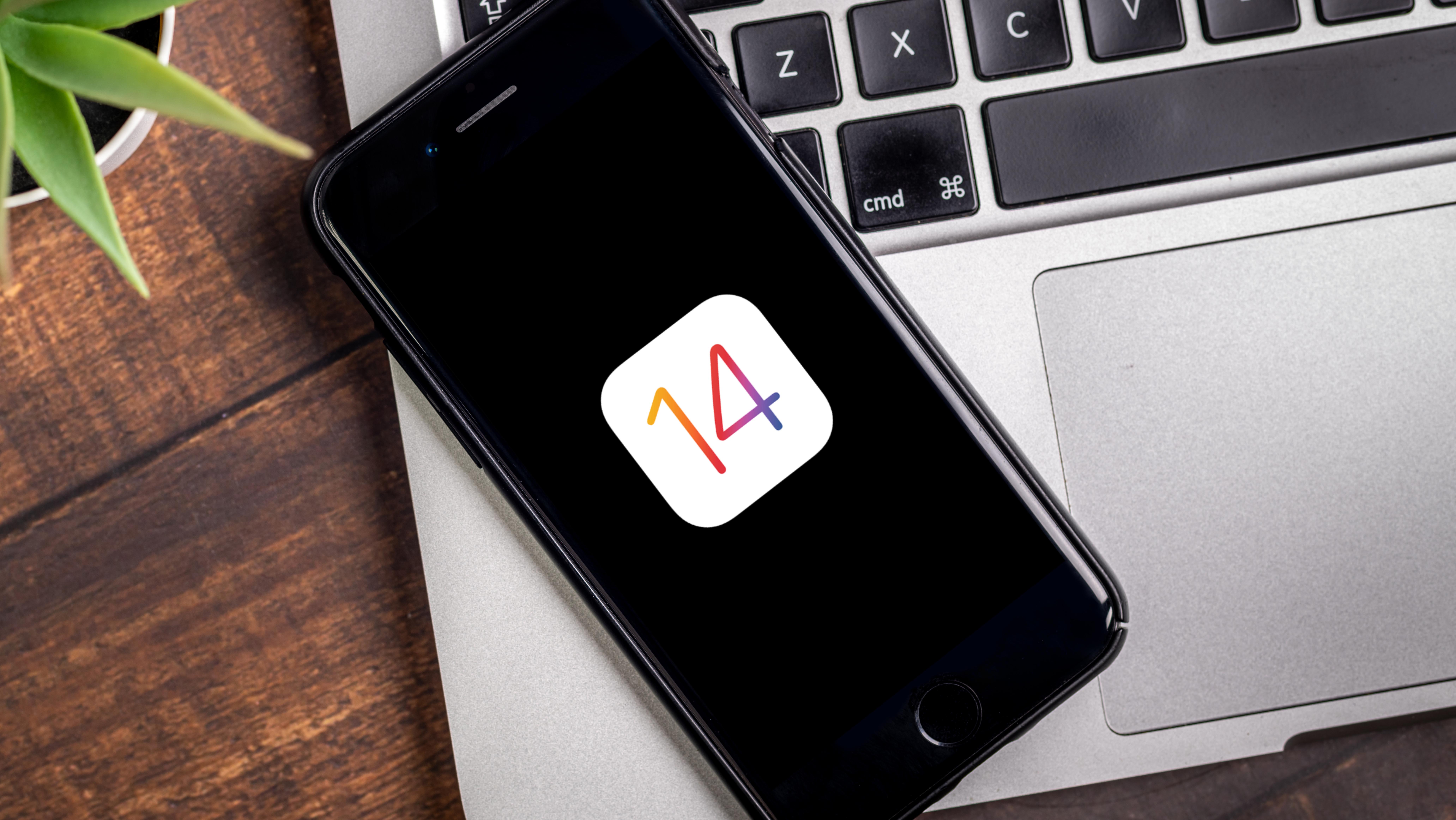 ios14-functies-hulp-18092020.jpg ios14-functies-hulp-18092020.jpg