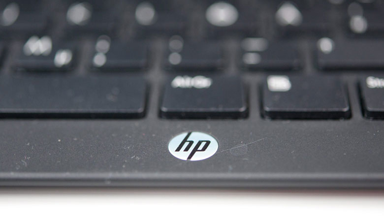 hp-laptop-accu-brandgevaarlijk-050118.jpg hp-laptop-accu-brandgevaarlijk-050118.jpg