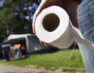 camping_toiletrol_anp312.jpg