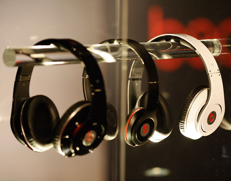 beatsbydrdre_800.jpg beatsbydrdre_800.jpg